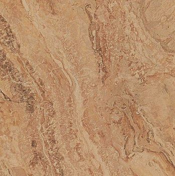 Керамогранит Privilege Miele