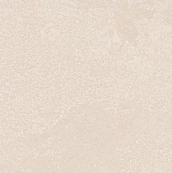 Спецэлемент Rinascente Ivory Bottone (610090002502) 7.2x7.2 7.2х7.2