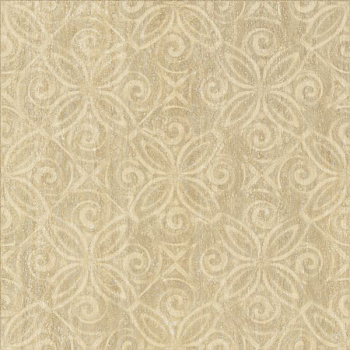 Вставка TRAVERTINO ROMANO INSERTO EDEN (10мм) нат