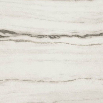 Керамогранит PREXIOUS REX WHITE FANTASY MAT R (755861)