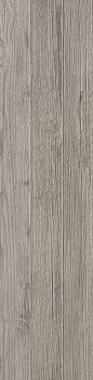 Керамогранит Axi Silver Fir Tatami (AMWI)