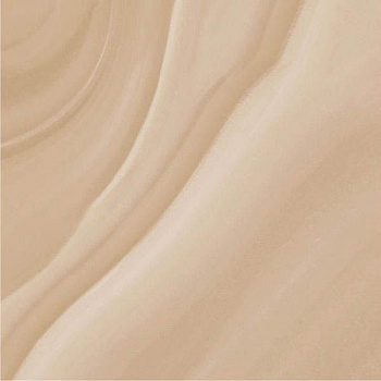 Напольная плитка AGAT MIELE 42х42