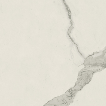 Керамогранит Empire Statuario (610010002191) 60х60