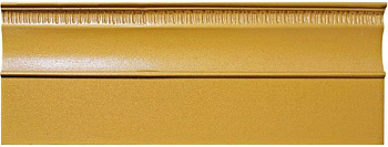 Бордюр ZOC.AURUM