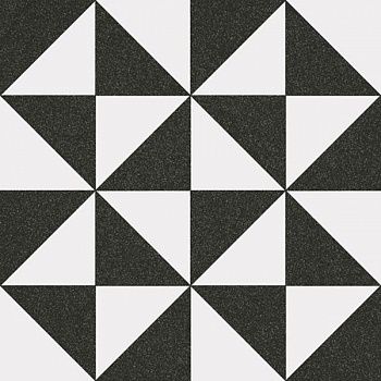 Декор 1900 Terrades Grafito