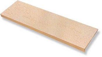 Ступень фронтальная Peldano Altea