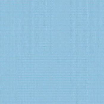 Напольная плитка Pav. PALACE AZUL new