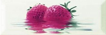 Декор Decor Fresh Fresa