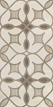 (Vitra) Декор Nuvola K947839LPR01VTE0 Классический теплая гамма 7ЛПР 30x60