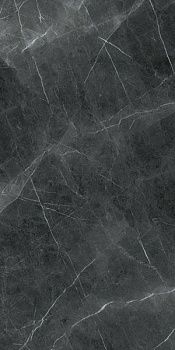 Керамогранит SENSI PIETRA GREY LUX+ RET (1SL34200)