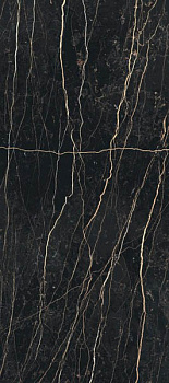 Керамогранит PREXIOUS REX THUNDER NIGHT GLO R (755820)