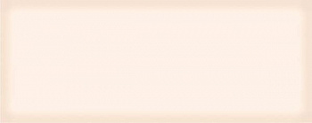 Настенная плитка ELISSA MARFIL 20.1х50.5