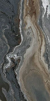 Керамогранит Canyon Brown Natural