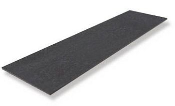 Ступень фронтальная Peldano Grosso Onix