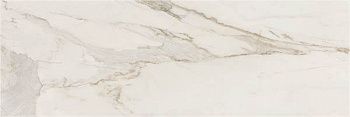 Настенная плитка CALACATTA Gold R