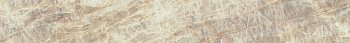 Бордюр Empire Tajmahal Listello Lap (610090002361) 7.2х60