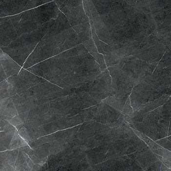 Керамогранит SENSI PIETRA GREY LUX+ RET 60 (1SL01200)