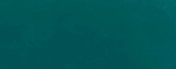 Настенная плитка  HUB EMERALD RETT (117575)