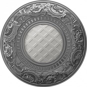 Вставка Ins. DREAM ICE 14х14