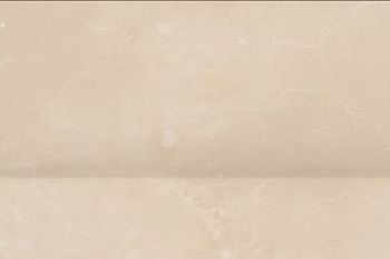 Цоколь Charme Evo Onyx Alzata Cerato (600090000375)