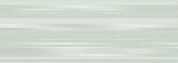 Декор LIBERTY MENTA LINEA 25.1х70.9