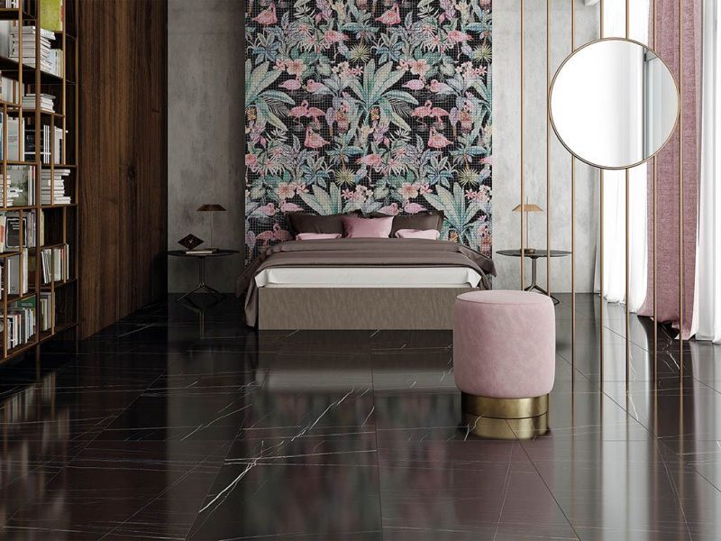 Керамогранит PULIDO 120 от производителя Bestile –  фото