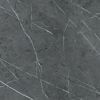 Керамогранит SENSI PIETRA GREY SABLE RET 60 (1SR01700)