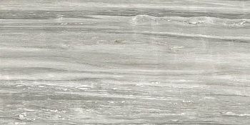 Керамогранит PREXIOUS REX PEARL ATTRACTION GLO (755884)