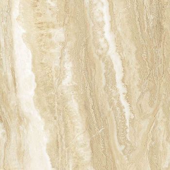 Керамогранит CAPRI CP22 полированный 40