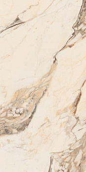 Керамогранит Splendida Calacatta Gold Glossy (CV20184)