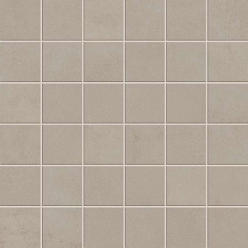 Мозаика Rinascente Clay Mosaic (610110000955) 30x30 30х30