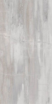 Напольная плитка Pav. FOSSIL PEARL PO. RECT. MATE 60 60х120