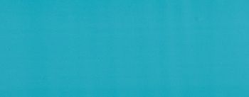 Настенная плитка  HUB JADE RETT (117574)