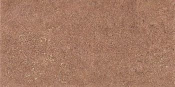 Подступенок SG906800N/2 Аллея кирпичный