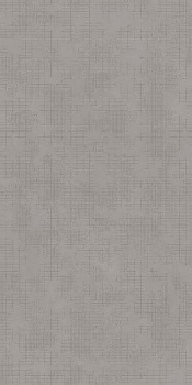 Керамогранит KINDER METAL ARTE 60х120