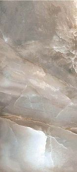 Керамогранит ALABASTRI REX BAMBOO LAP RET (739826)