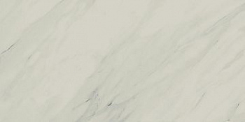 Керамогранит 610010001960 Allure Gioia Rett 60х60