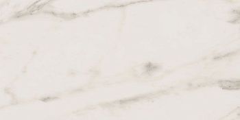 Керамогранит SENSI CALACATTA SELECT SABLE 30_60 (1SR03550)