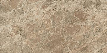 Настенная плитка 600010002248 VICTORY Sand 30.5х56