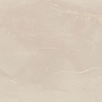 Керамогранит SENSI SAHARA CREAM SABLE RET 60 (1SR01600)