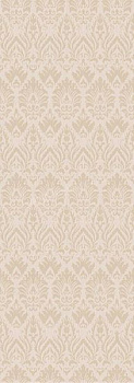 Настенная плитка VENICE ROYAL CREMA 25.1х70.9