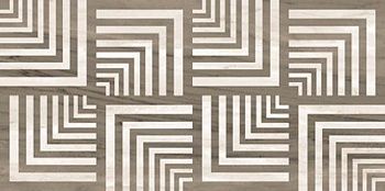 Декор Palissandro K945656LPR Warm Mix