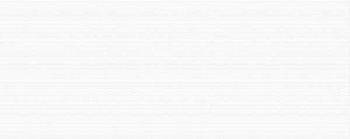 Настенная Rev. Splendida Blanco 20.1х50.5