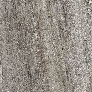 Керамогранит Pav.Dolmen Grey Pulido Ret.