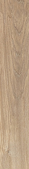 Керамогранит REX SELECTION CREAM OAK (737660)
