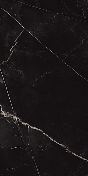 Керамогранит Empire Calacatta Black Rett Lapp (610015000619) 60х120