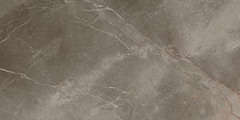 Керамогранит 610015000542 Allure Grey Beauty Rett Lap 160 80х160