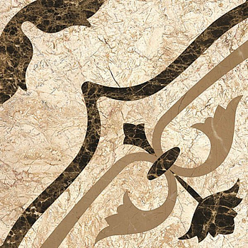 Мрамор PJG-10 Classic Magic Tile