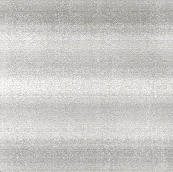 Напольная плитка IBERO ELEVATION GREY Rect  B-89