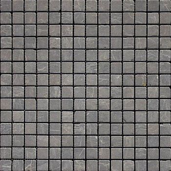 Мозаика мрамор Adriatica M052-20T